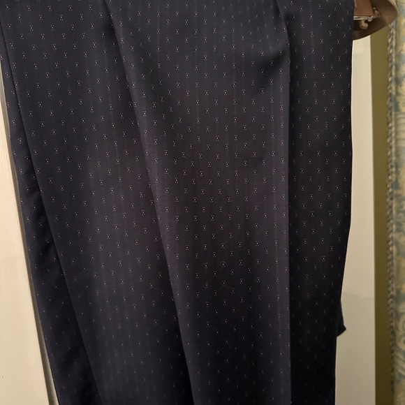 Giovanni Brecciani Suit (slim fit 40L) - Picture 4 of 5